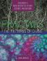 Fractals: The Patterns of Chaos: Discovering a New Aesthetic of Art Science and Nature (A Touchstone Book)
