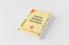 The U.S. Army/Marine Corps Counterinsurgency Field Manual