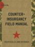 The U.S. Army/Marine Corps Counterinsurgency Field Manual