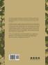 The U.S. Army/Marine Corps Counterinsurgency Field Manual