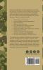 US Army Survival Manual