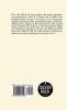 U.S. Army M-1 Garand Technical Manual: Field Manual 23-5