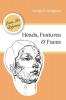 Heads Features and Faces (Dover Anatomy for Artists)