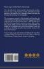 U.S. Marines Close-quarter Combat Manual