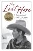 The Last Hero