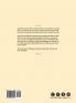 Hanon: The Virtuoso Pianist in Sixty Exercises, Complete (Schirmer's Library of Musical Classics, Vol. 925) (Reprint)