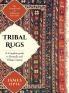 Tribal Rugs