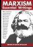 Marxism