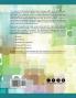 Motivational Enhancement Therapy Manual