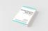 Motivational Enhancement Therapy Manual