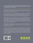 Client-Centered Reasoning: Narratives of People with Mental Illness