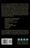 Mastering Pac-Man