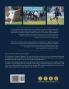 Training Soccer Champions