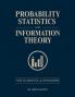 Probability Statistics and Information Theory for Scientists and Engineers