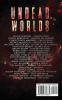 Undead Worlds