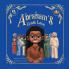 Abraham's Great Love: 2 (Melanin Origins All in All)