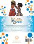 Melanin Origins Black History Assessments: Six Week Supplement