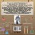 Breaking The Sickle: A Snippet of the Life of Dr. Yvette Fay Francis-McBarnette: 3 (Melanin Origins Black History)