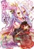 No Game No Life Vol. 1