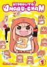 Himouto! Umaru-chan Vol. 1