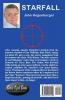 Starfall: A Stan Wade LA PI Novel: 2