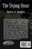 The Dying Hour