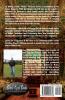 Legend of Shane McLean: Quest for Vengeance