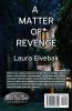 A Matter of Revenge