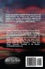 Brilliance Brewing: A Meditation on Change: Raving Violet Volume 4