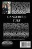 Dangerous Turf
