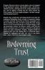 Redeeming Trust