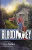 Blood Money