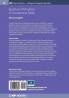 Quantum Information in Gravitational Fields (IOP Concise Physics)