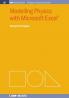 Modelling Physics with Microsoft Excel (Iop Concise Physics)