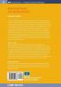 Modelling Physics with Microsoft Excel (Iop Concise Physics)