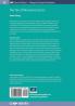 The Tao of Microelectronics (IOP Concise Physics)