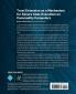 Trust Extension as a Mechanism for Secure Code Execution on Commodity Computers