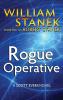 Rogue Operative 1