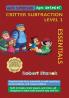Math Superstars Subtraction Level 1: Essential Math Facts for Ages 4 - 7