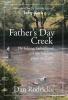 Father's Day Creek