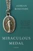 Miraculous Medal