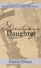 Destiny's Daughter