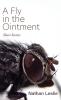 A Fly in the Ointment