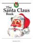 The Santa Claus Book