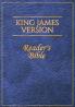 King James Version