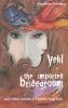 Yekl the Imported Bridegroom and Other Stories of Yiddish New York