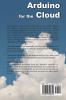 Arduino for the Cloud