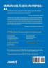 Managing Bids Tenders and Proposals: Introducing the Bid.Win.Deliver Framework