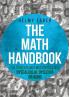 The Math Handbook for Students with Math Difficulties Dyscalculia Dyslexia or ADHD