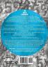 The Math Handbook for Students with Math Difficulties Dyscalculia Dyslexia or ADHD